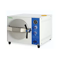 Faithful FSF-XB24J Table Top Steam Sterilizer (24L)