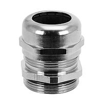 Amphenol Tuchel VN161600126X Cable Gland Bushing Gland bushing EMC EZ Price Per PC