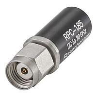 Rosenberger 08S12L-000S3 Accessories OPEN