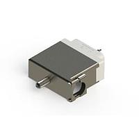 EDAC 516-038-541-355 Connectors Rack & Panel Connector