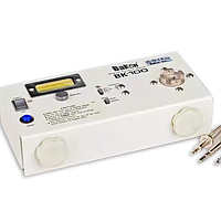 Bakon BK-100 Torque Test Instrument (50Kgf.cm)