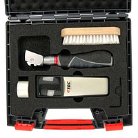 TQCSheen CC1000 Cross cut tester (Kit excl. knife)