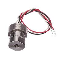 Industrial Pressure Sensors