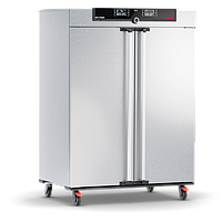 MEMMERT HPP750eco Constant climate chamber (749L)