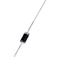 Littelfuse TP6KE16A TVS Diodes 16V 600W UNI-DIR TP6KE AEC-Q101
