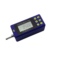 SADT SR220 Surface Roughness Tester (320μm(Z);17.5mm(X);Standard package)