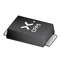 Nexperia PNU65010EP-QX Ultra Fast Recovery Rectifiers PNU65010EP-Q/SOD128/FlatPower