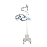 Micare MAX-LED E700L Shadowless Operating Lamp