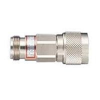 Hirose Electric AT-410(40) Connectorized Attenuators LP ATTENUATOR 10DB