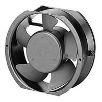 Sunon A1175-HBL.T.GN Axial Axial Fan, 171x151x51mm, 115VAC, Thermal Cutoff, Low Power Consumption