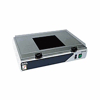 DaiHan WUV-L20 UV Transilluminator (312 nm)