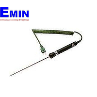 Discontinued Products