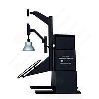 Lisun LSG-3000CCD Moving Detector Goniospectroradiometer (380nm ~ 780nm, ϕ 1000mm)