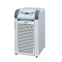 Julabo FL601 Recirculating Cooler (-20 ... +40 °C; 8L)