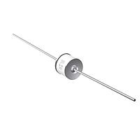 Bourns GDT28H-250-A Gas Discharge Tube NextGen HV GDT 8 mm 2500 V