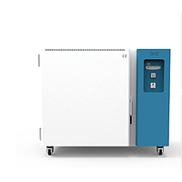 SH Scientific SH-DO-216FS High Temperature Forced Convection Drying Oven (+10℃ ~ 500℃, 216 L)