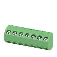 PHOENIX CONTACT 1877533 Fixed Terminal Blocks SMKDSNF 1.5/ 7-5.08