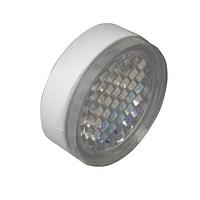 Carlo Gavazzi EM110-40 Reflectors REFLECTOR MICRO ROUND 10MM NO SPEC