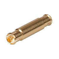 HUBER+SUHNER 32_MFBX-50-0-1/111_NE RF Adapters - In Series