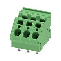 PHOENIX CONTACT 1991891 Fixed Terminal Blocks ZFKDSA 4-7.5- 3