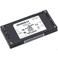 TDK-Lambda PAF500F24-12 Isolated 504W 12V 42A