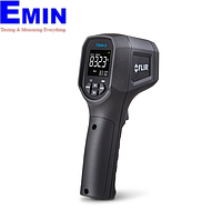 InfraRed Thermometer