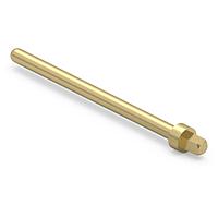 Mill-Max 8955-0-05-34-00-00-03-0 Pins 50u AU OVER NI