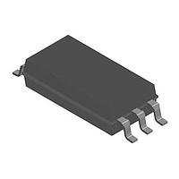 Toshiba TLP5702(D4-LF4,E Photocoupler Photocoupler 30V 2.5A 5000Vrms