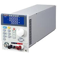 Prodigit 3314F DC Electronic Load (300W, 12A, 500V)