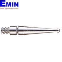 MITUTOYO 131316 Contact Point for dial test indicator (D=1mm, L=33,9mm)