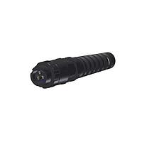 Amphenol CONEC 17-400313 Standard Circular Connector Cable-side Skt - 3P 20A 12-14AWG 10-14mm