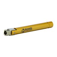 Mountz 068004-A TBIH Break-Over Wrench (25 - 50 ozf.in)
