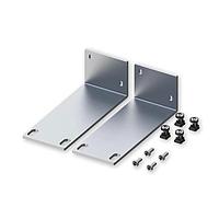 Teltonika PR5MEC26 Rack Accessories Rack mounting KIT