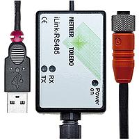 Mettler Toledo 52300399 Computer Accessory iLink-RS485