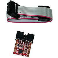 Multiple Function Sensor Development Tools