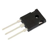 Vishay VX60M153PW-M3/P MOSFETs 60A,150V,TRENCH SCHOTTKY RECT.