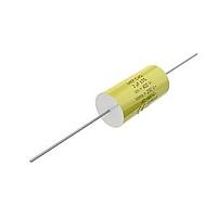 KEMET C4GADUC4500AA0J Printed Circuit Board Mount Power Film Capacitor 250V 5uF 5%
