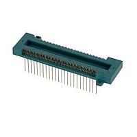 3M Electronic Solutions Division 264-4493-19-0602J Zero Insertion Force (ZIF) Sockets RECPT FOR DIP SOCKET 64 Contact Qty.