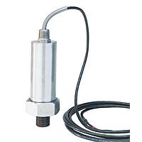 OMEGA PX91P1-150KS5T High Temperature, High Pressure Transducers (Sealed Gauge, 150000 psi, High Pressure NS-2, 1 in)