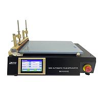 Bevs BEVS 1818S Mini Automatic Film Applicator (240mm, Glass)