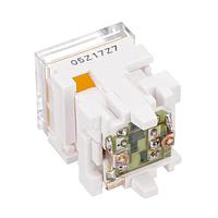 Omron Automation and Safety M2PA-5706-05E Switch Hardware LIGHTED PUSH BUTTON