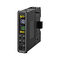 OMRON E5DC-CX0ABM-015 Digital Temperature Controller (100 ~ 240 VAC)