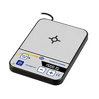 PCE MSR 110 Magnetic Stirrer (1500 rpm)