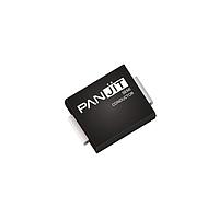 PANJIT 5KMC58CAS_R1_00601 ESD Protection Diodes / TVS Diodes Transient Voltage Suppressor