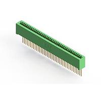 EDAC 342-039-540-101 Standard Card Edge Connectors Card Edge Connector