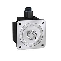 SCHNEIDER BCH2MR2022CA6C Servo Motors 180mm, 2kW, IP65, wo key, MIL con
