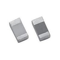 Vishay M55342E12B649ARWP MIL Chip 0603 649ohms .1% 25ppm