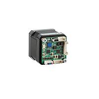 ADI Trinamic PD42-2-1141 Stepper Driver PANdrive/ Smart Stepper Motor, 24V/ 0.35