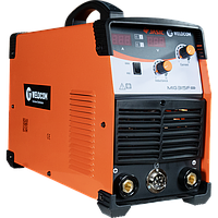 JASIC MIG315F N254 MIG Welding Machine