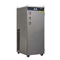 TAITEC CH-5500WF Cooling Pump (-20℃ ~ +20℃; ±2.0 ~ 3.0℃; 5.5 kW, R404A)